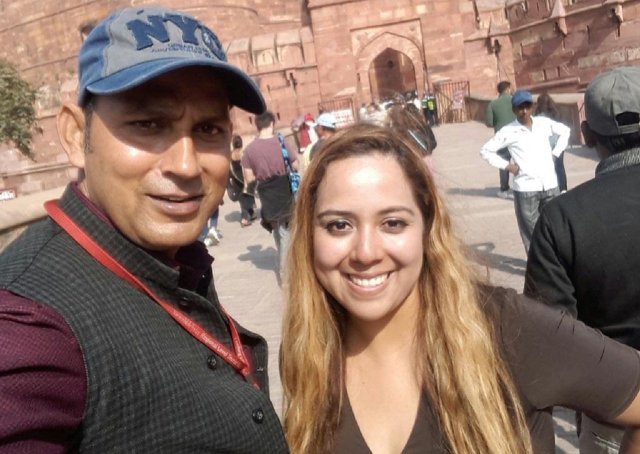 6-Day All-Inclusive Golden Triangle Tour
